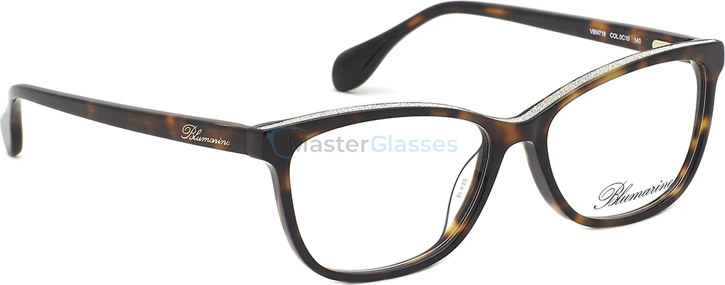 ������ Blumarine 718 C10