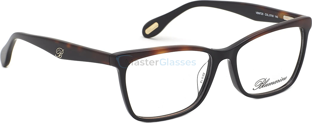 ������ Blumarine 720 700