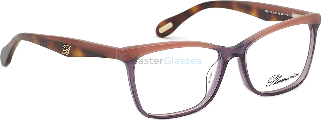 ������ Blumarine 720 9PW