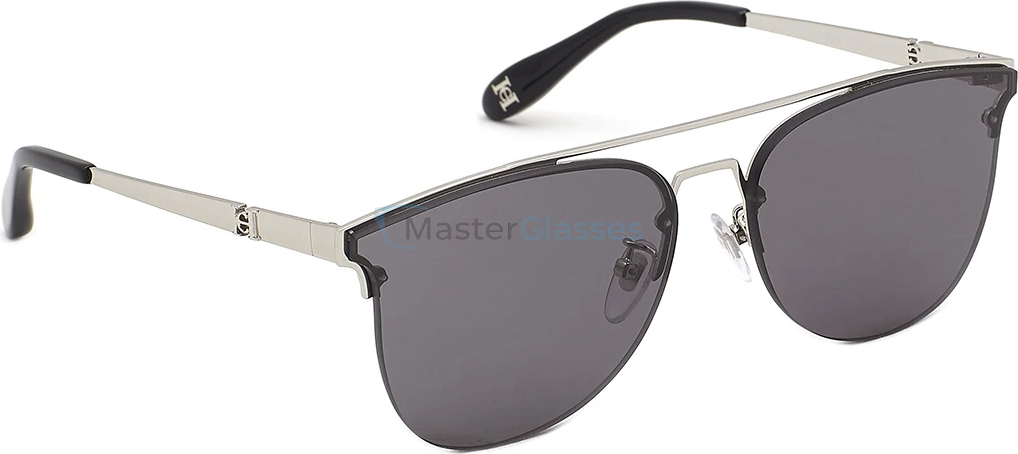 Солнцезащитные очки Carolina Herrera York 044 579