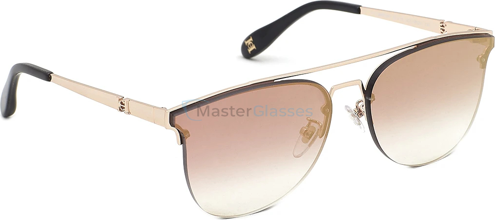 Солнцезащитные очки Carolina Herrera York 044 8FCG