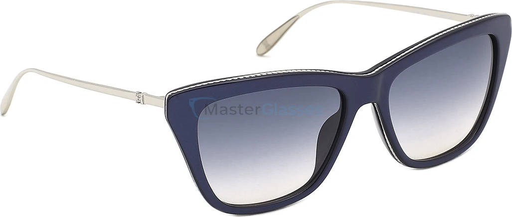 �������������� ���� Carolina Herrera York 582 2G2