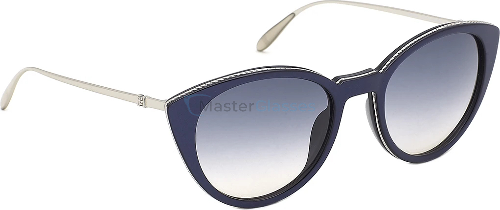 Солнцезащитные очки Carolina Herrera York 583 2G2