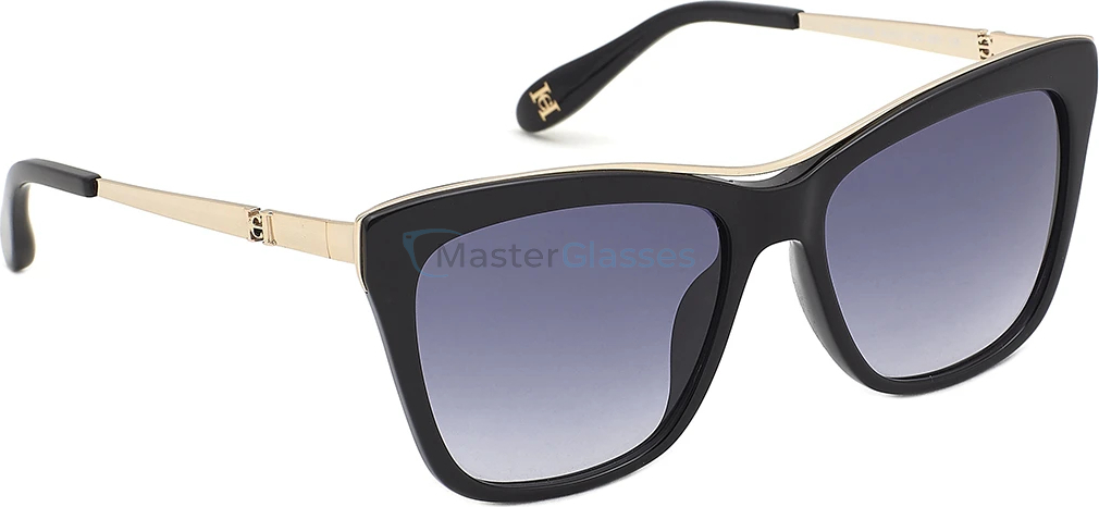 Солнцезащитные очки Carolina Herrera York 584 700