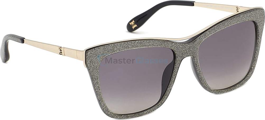 �������������� ���� Carolina Herrera York 584 975