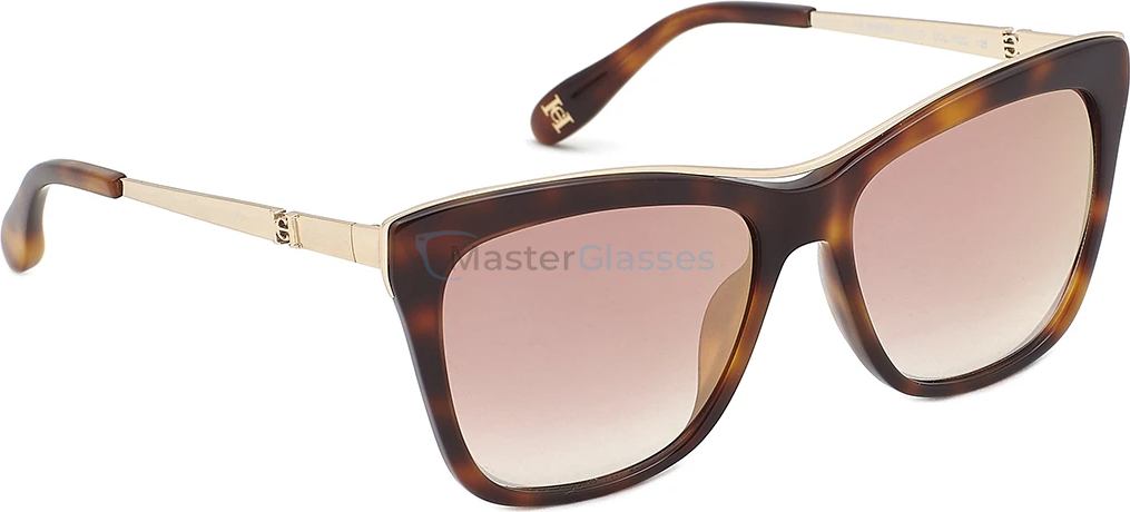 Солнцезащитные очки Carolina Herrera York 584 752G