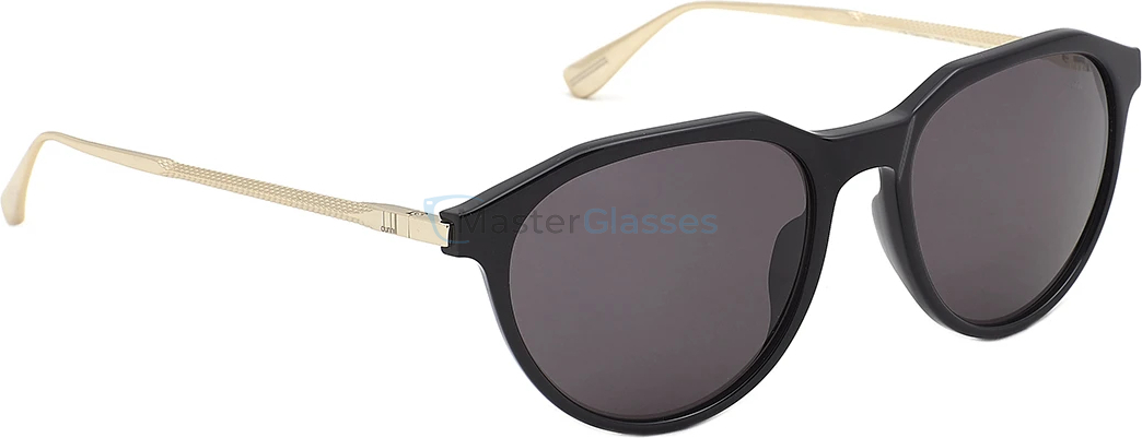 Солнцезащитные очки Dunhill 098 700P