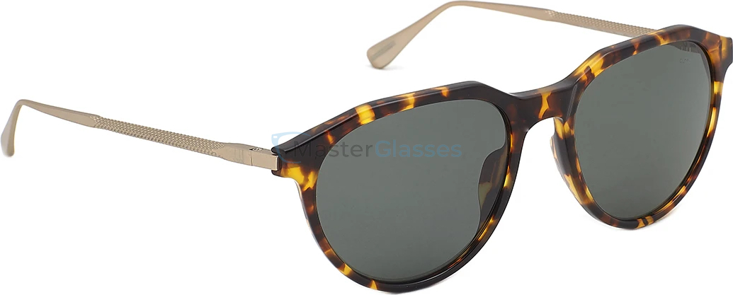 �������������� ���� Dunhill 098 909P