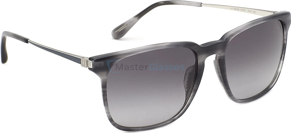 �������������� ���� Dunhill 101 6X7