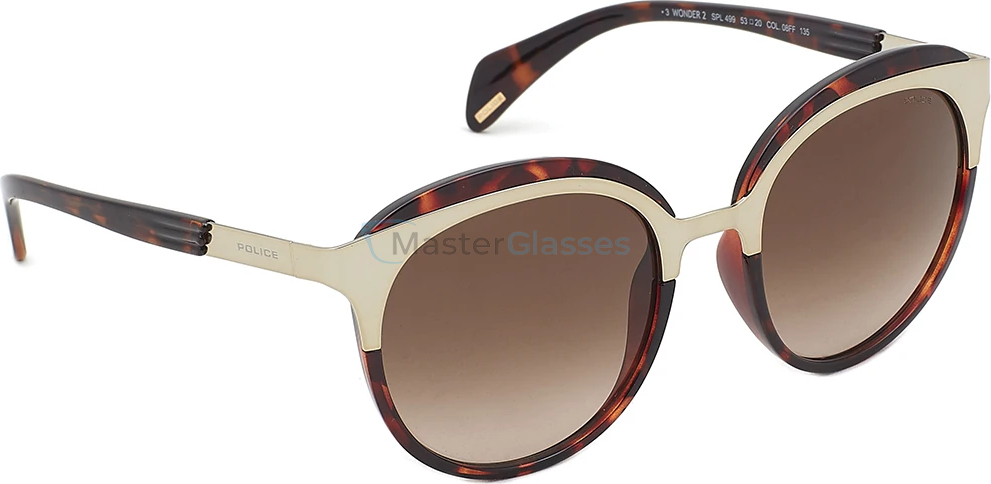 �������������� ���� Police 499 8FF