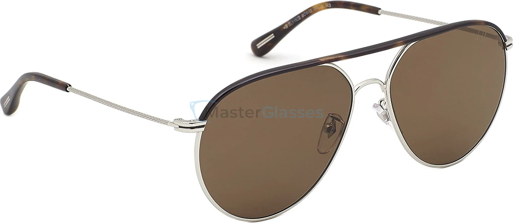 �������������� ���� Dunhill 103 A75