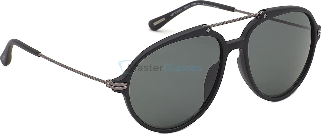 �������������� ���� Dunhill 104 703P