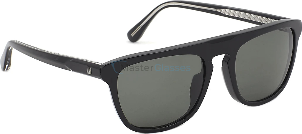 Солнцезащитные очки Dunhill 105 700