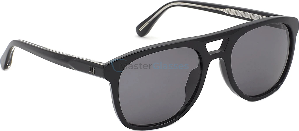 Солнцезащитные очки Dunhill 106 700