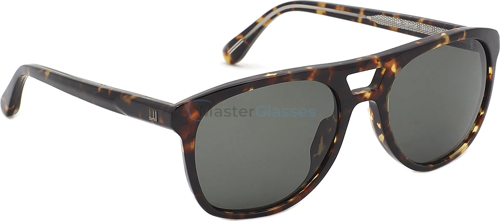 Солнцезащитные очки Dunhill 106 909