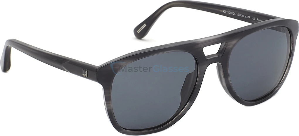 �������������� ���� Dunhill 106 6X7P