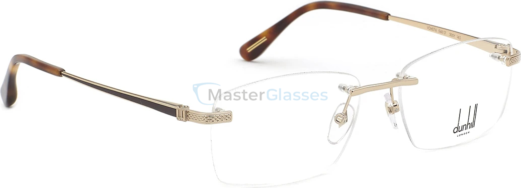 Оправа Dunhill 076 300Y