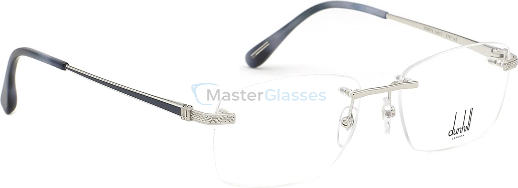 ������ Dunhill 076 579Y