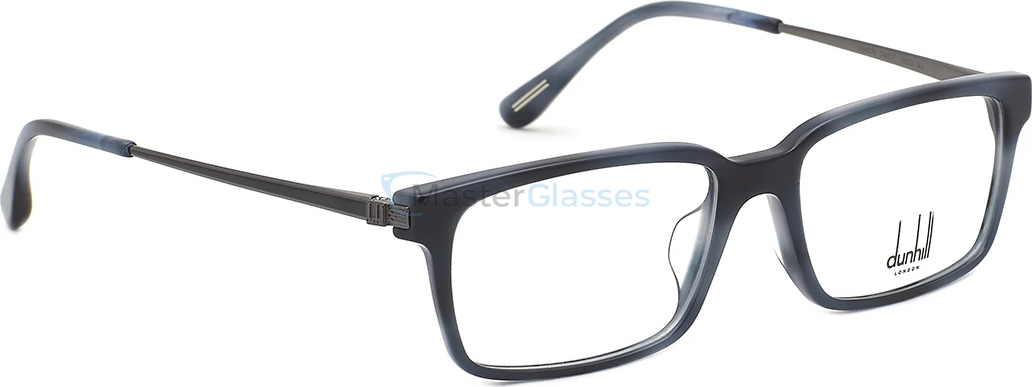 Оправа Dunhill 078 6DQ