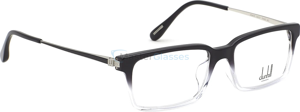 ������ Dunhill 078 W40