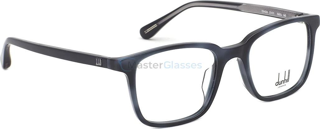 Оправа Dunhill 083 6DQ