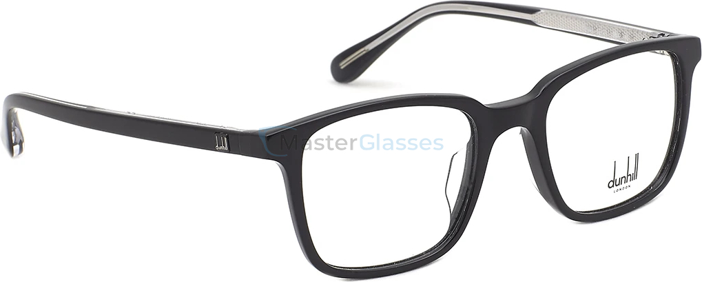 ������ Dunhill 083 BLK