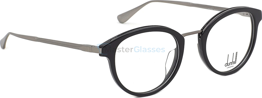 Оправа Dunhill 084 700