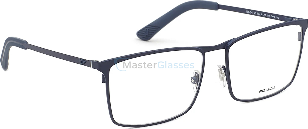 Оправа Police 555 KA6