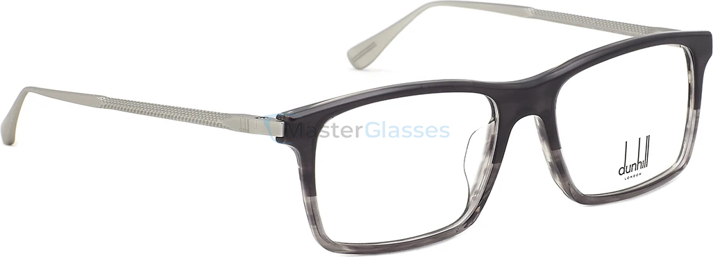 ������ Dunhill 085 ANV