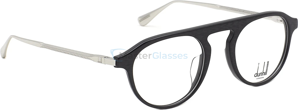 Оправа Dunhill 087 2AN