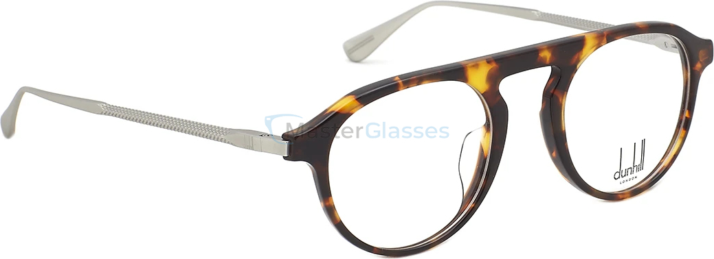 Оправа Dunhill 087 909Y