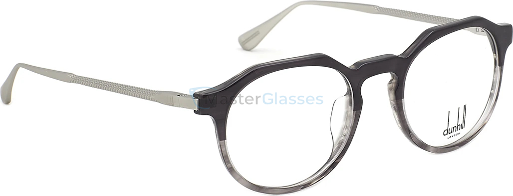 ������ Dunhill 088 ANV