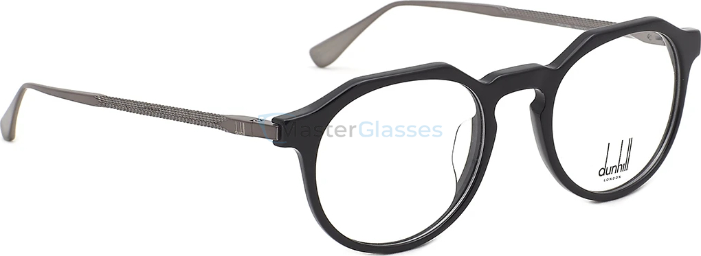 ������ Dunhill 088 700Y