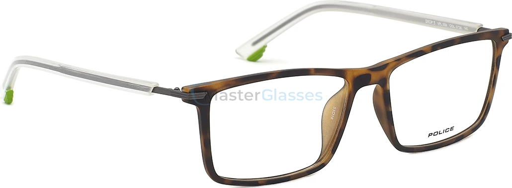 Оправа Police 559 738