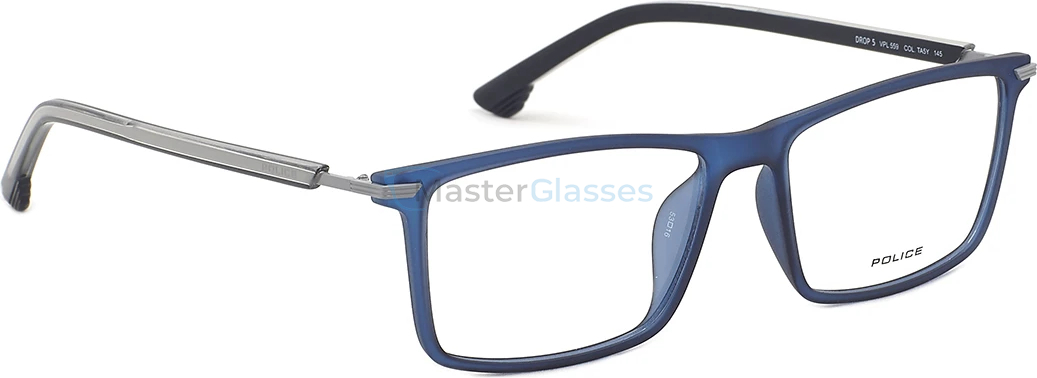 Оправа Police 559 A5Y