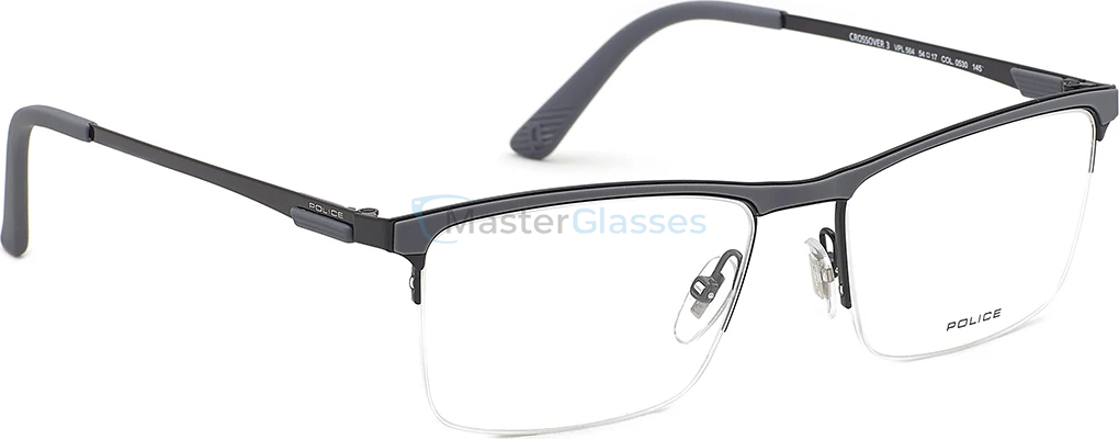 Оправа Police 564 530