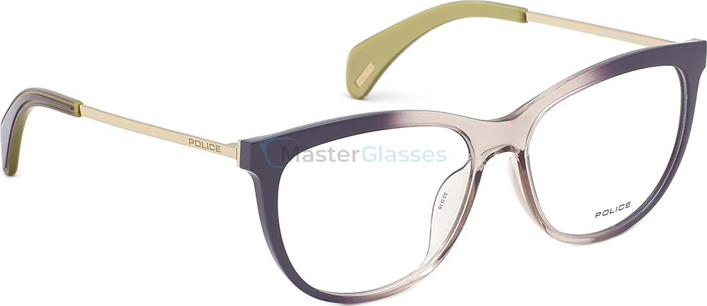 ������ Police 625 7MF