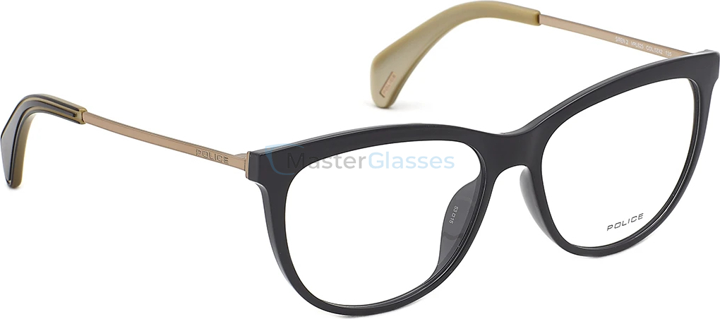 Оправа Police 625 Z42