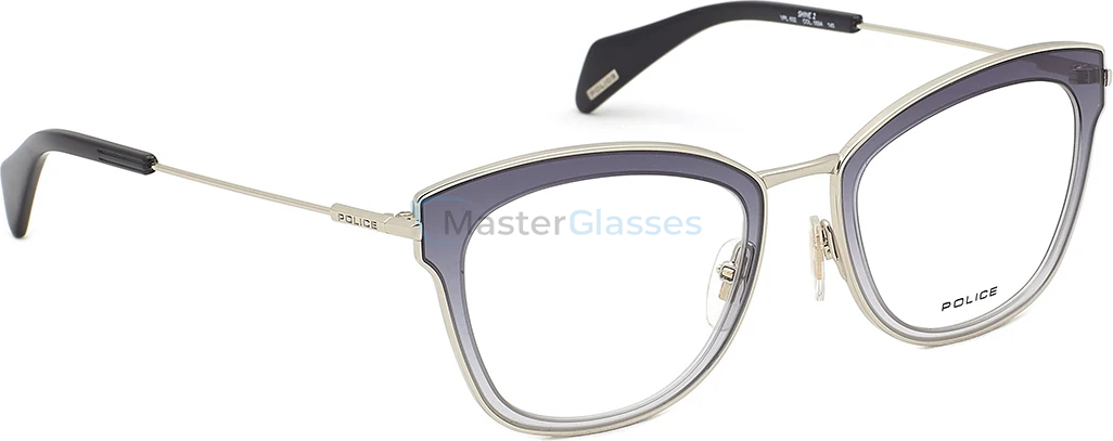 Оправа Police 632 594