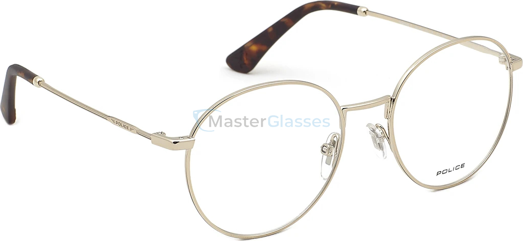 ������ Police 665 594Y