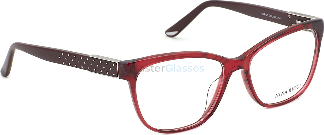 Оправа Nina Ricci 129 4A2