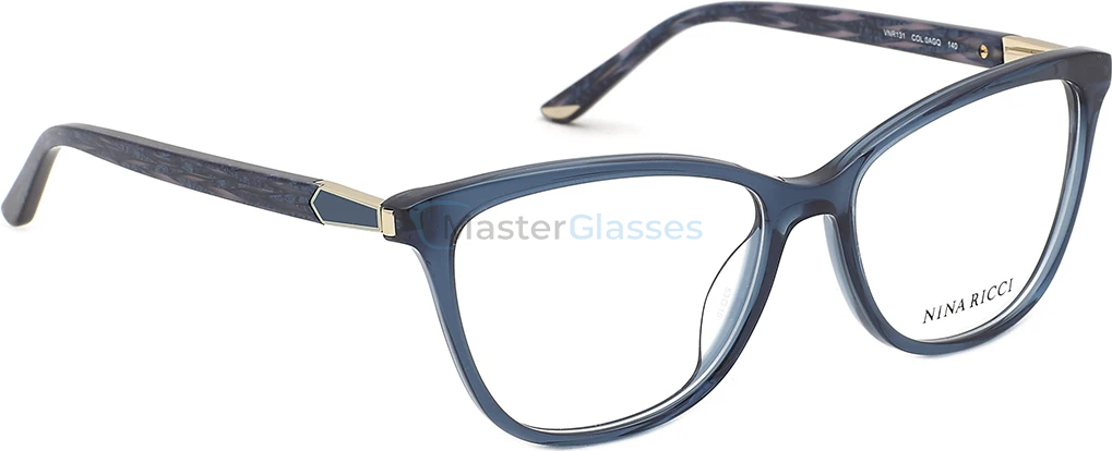 ������ Nina Ricci 131 AGQ