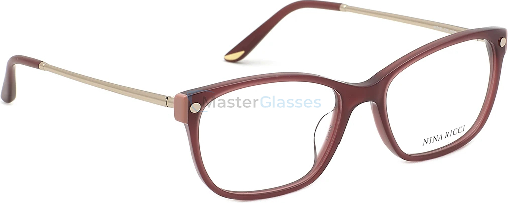 Оправа Nina Ricci 133 V07