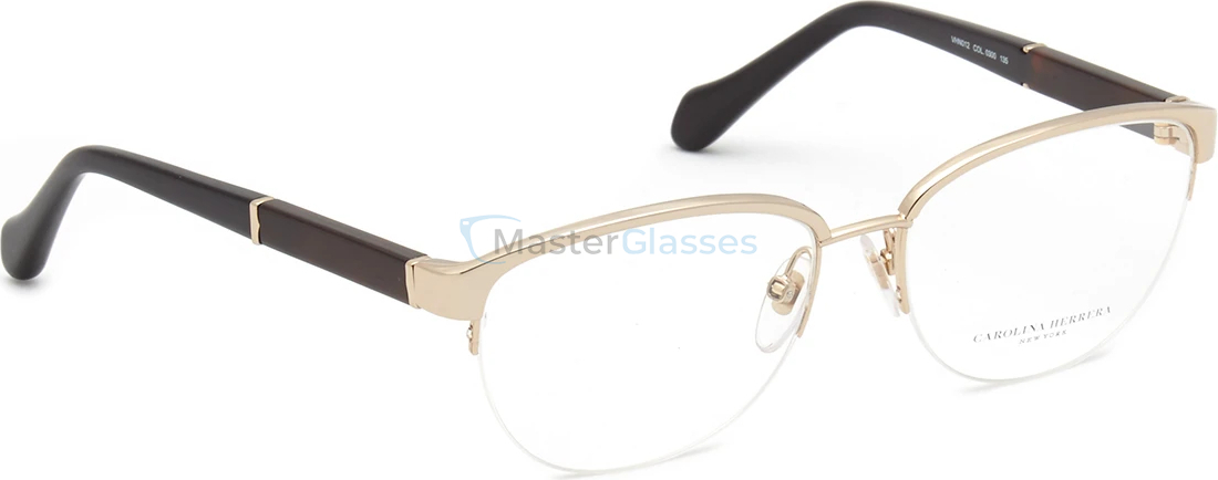 ������ Carolina Herrera York 012 300