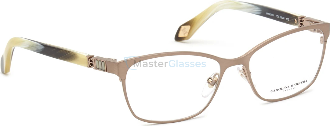 Оправа Carolina Herrera York 029 8UM