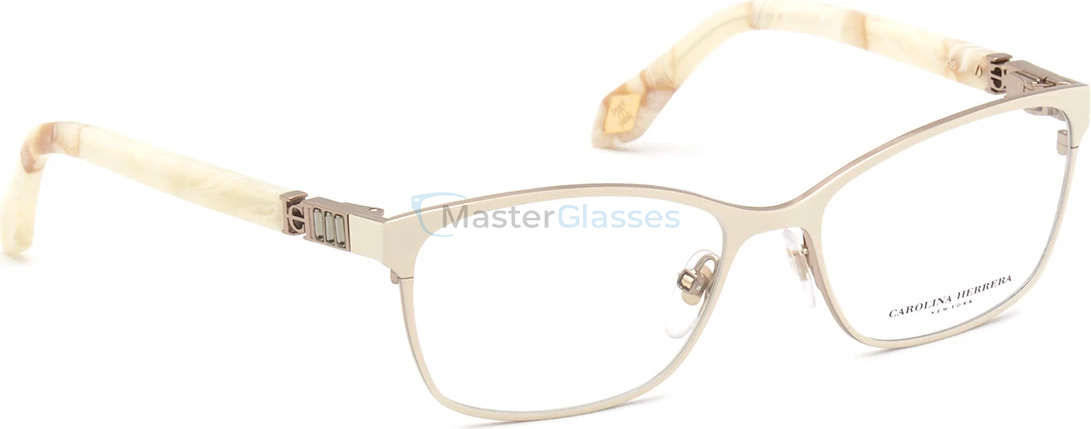 ������ Carolina Herrera York 029 F72