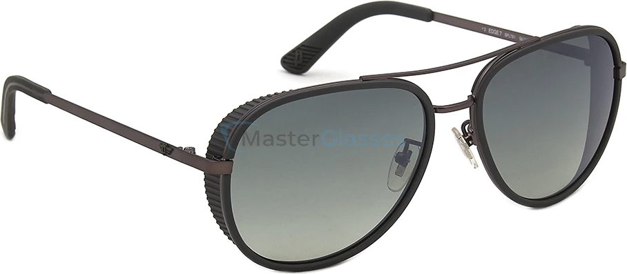 Солнцезащитные очки Police 781 627G