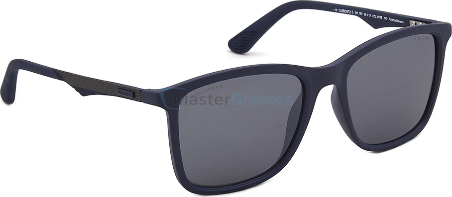 Солнцезащитные очки Police 780 6C9B