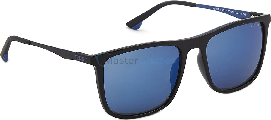 �������������� ���� Police 770 Z42B