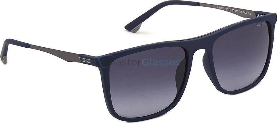 Солнцезащитные очки Police 770 6QS